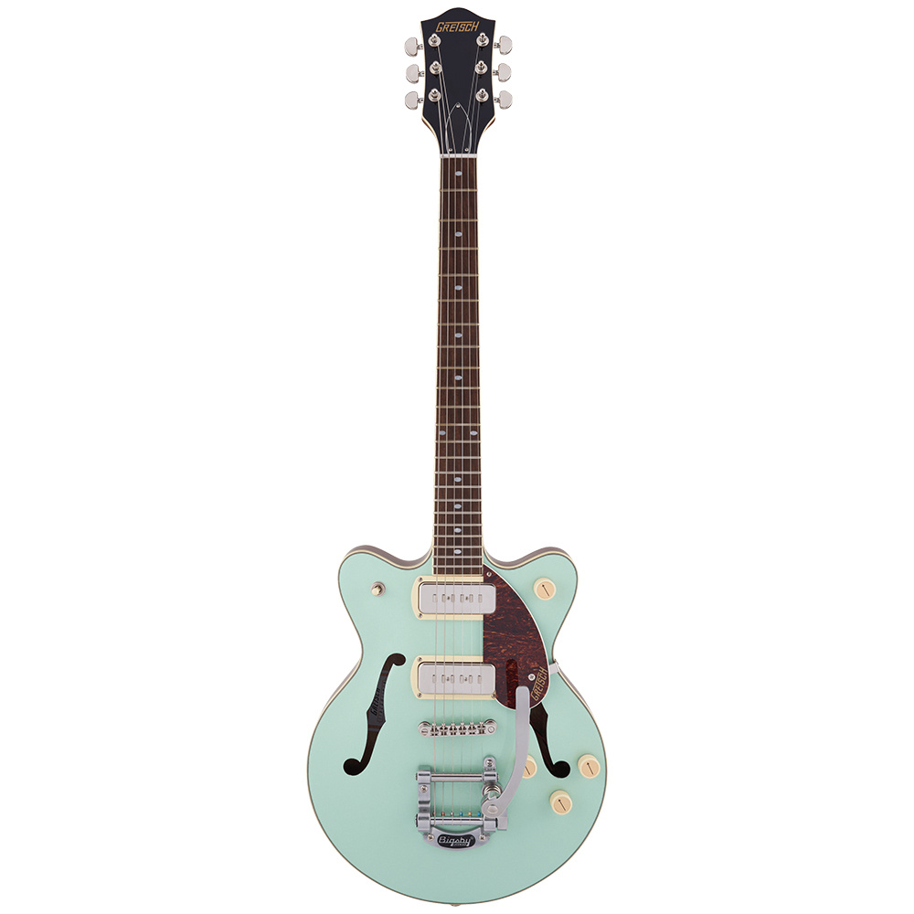 Gretsch g2655t streamliner bigsby sale