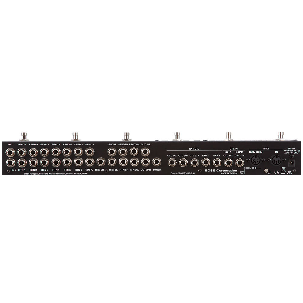 Roland es8 cheap