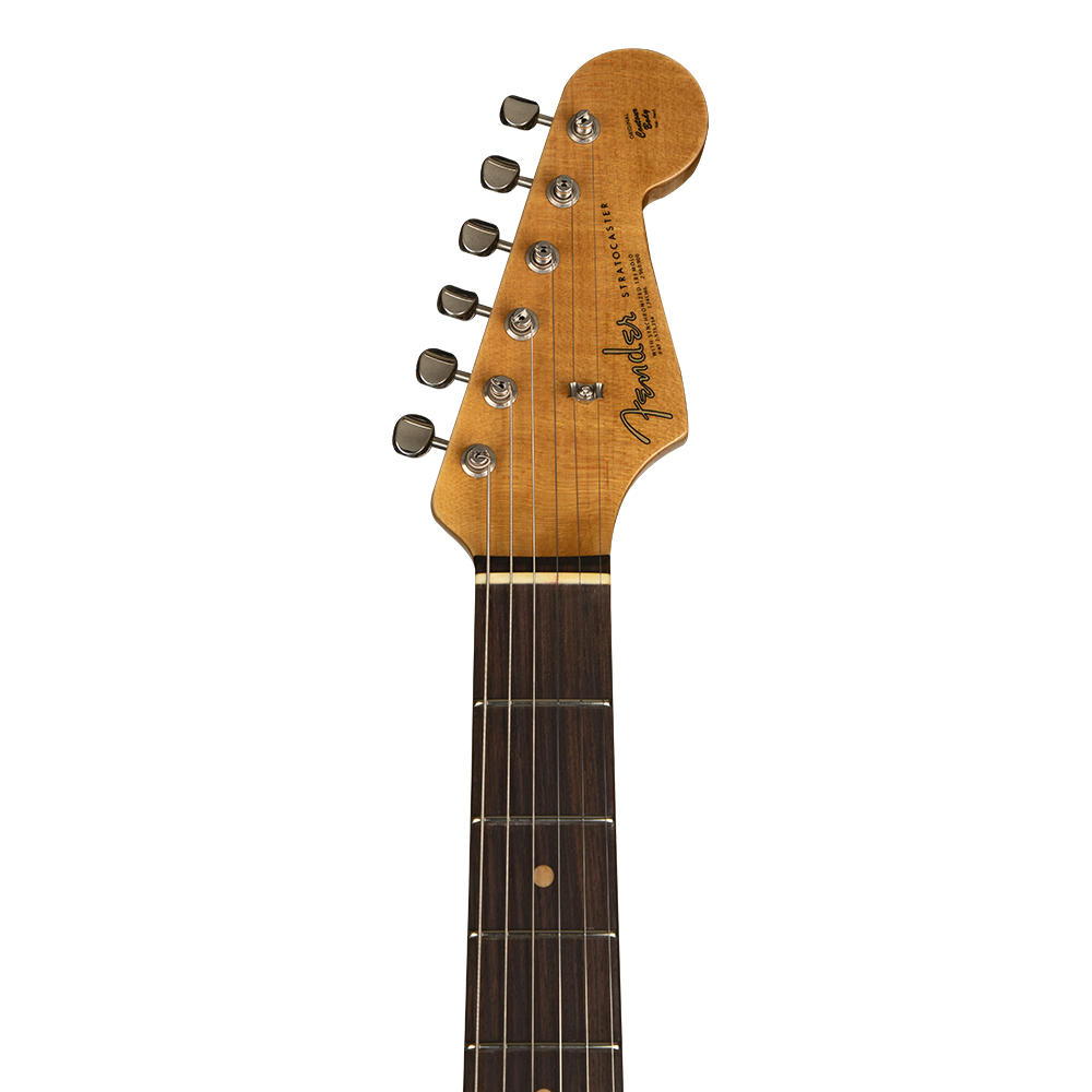 59 stratocaster new arrivals