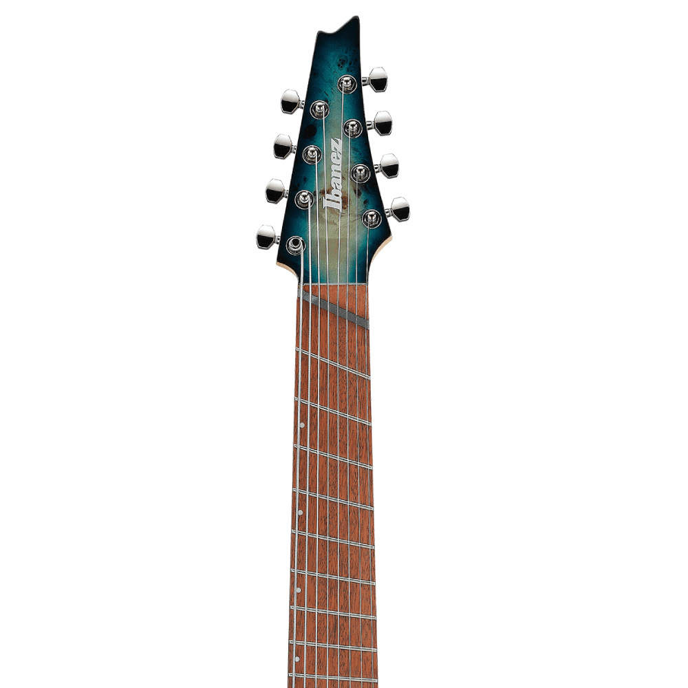 IBANEZ RGMS8PB-CBS RG Serisi 8 Telli Elektro Gitar Fiyatı