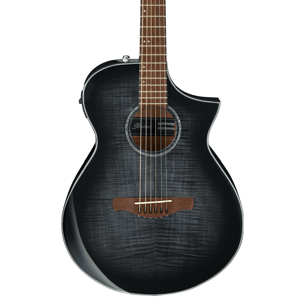 Ibanez aew store