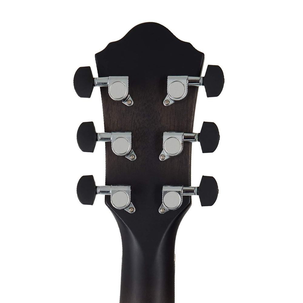 洋楽 AYU sddefault.jpg?sqp=-