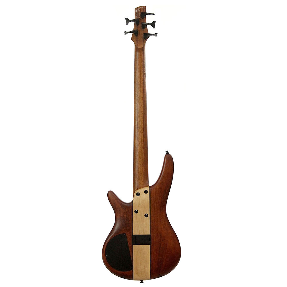 Ibanez sr5 outlet