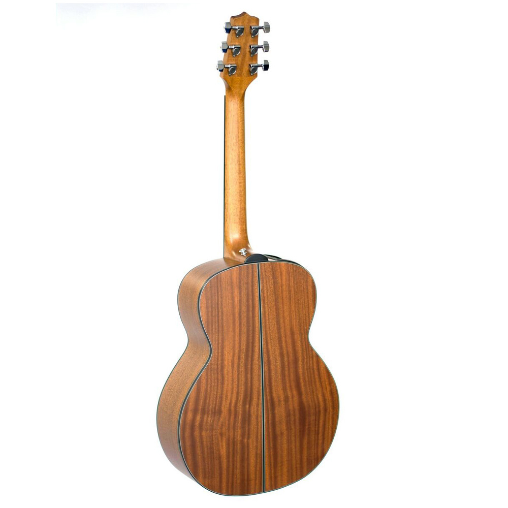 Gx11me takamine clearance