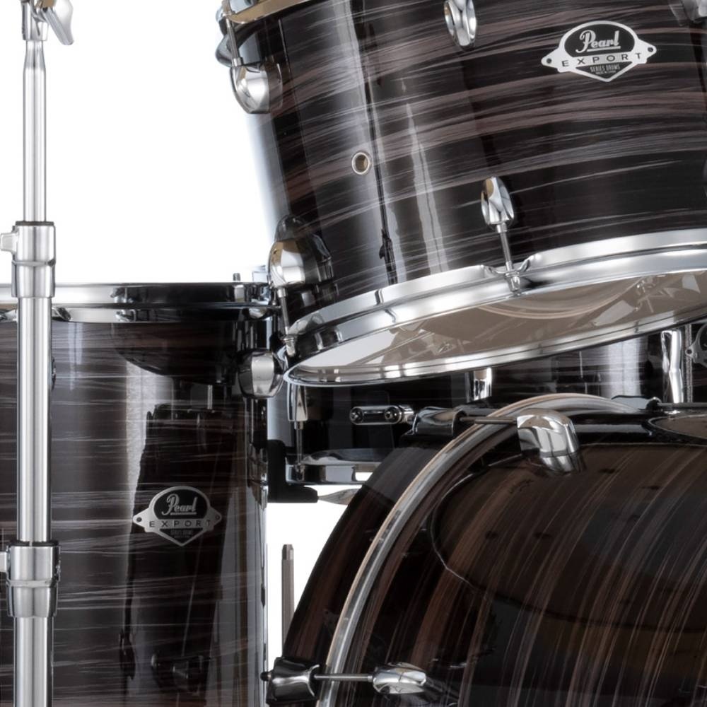 DEAN FUJIOKA　セット DEAN FUJIOKA セット DEAN FUJIOKA Special Live 「InterCycle 2016