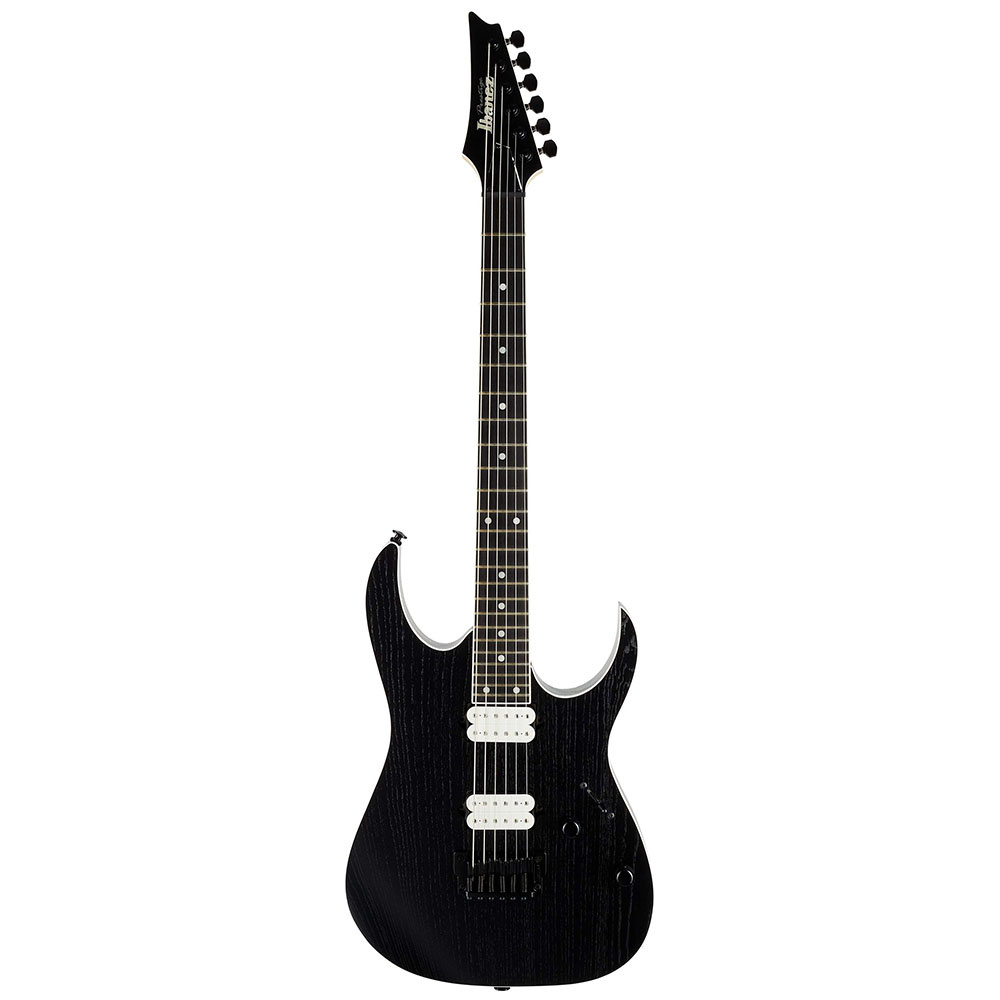 Ibanez rgr652ahbf new arrivals