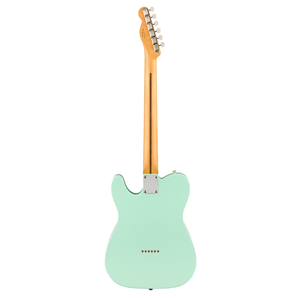 Fender telecaster hot sale 50