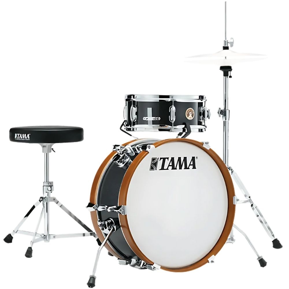 アールクレームUV２つセット Mapex SR504X Saturn Fusion 4-Piece Shell Pack Aqua Fade (UQ) Fiyatı