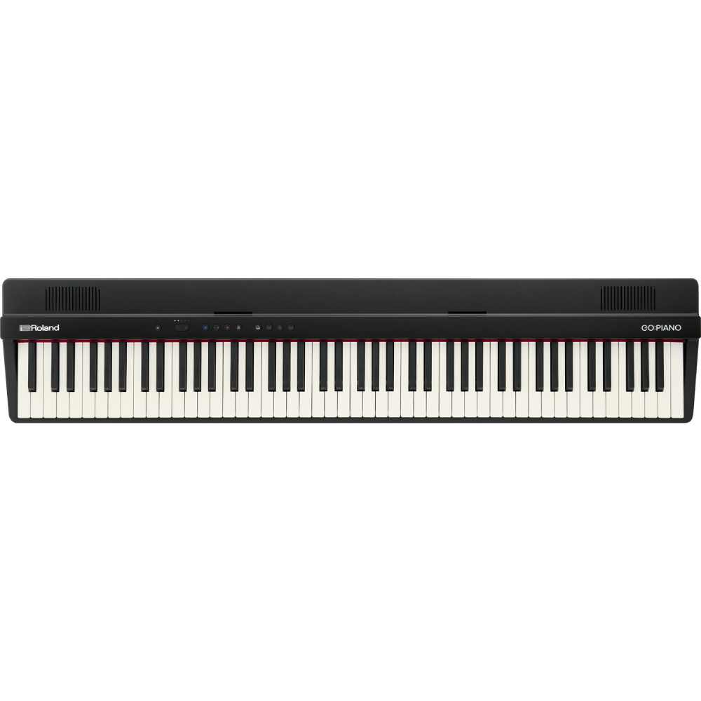 ROLAND GO-88PX 88 Yarı Ağırlıklı Tuşlu Taşınabilir Piyano Fiyatı
