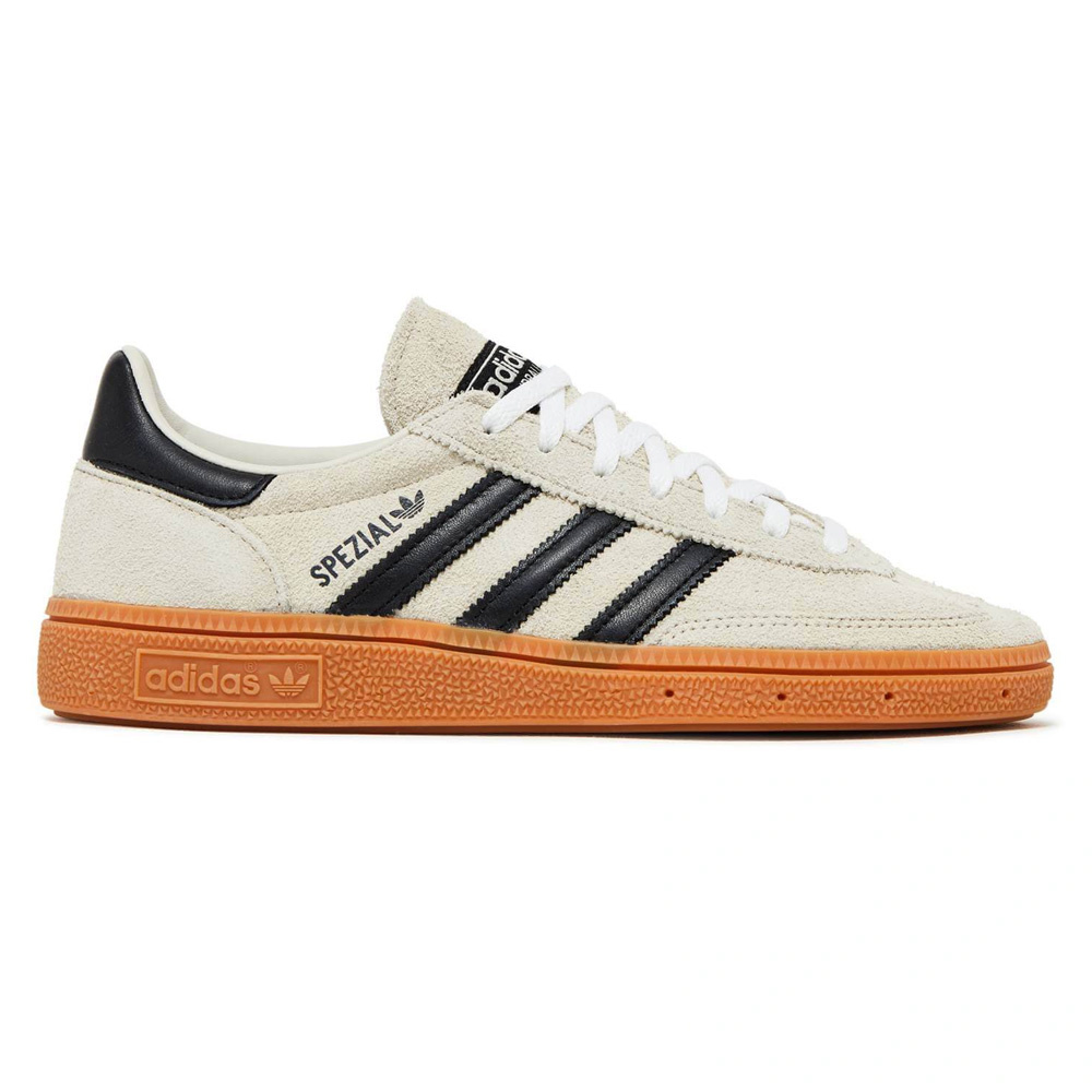 ADİDAS Handball Spezial W Bej Spor Ayakkabı Fiyatı, Özellikleri