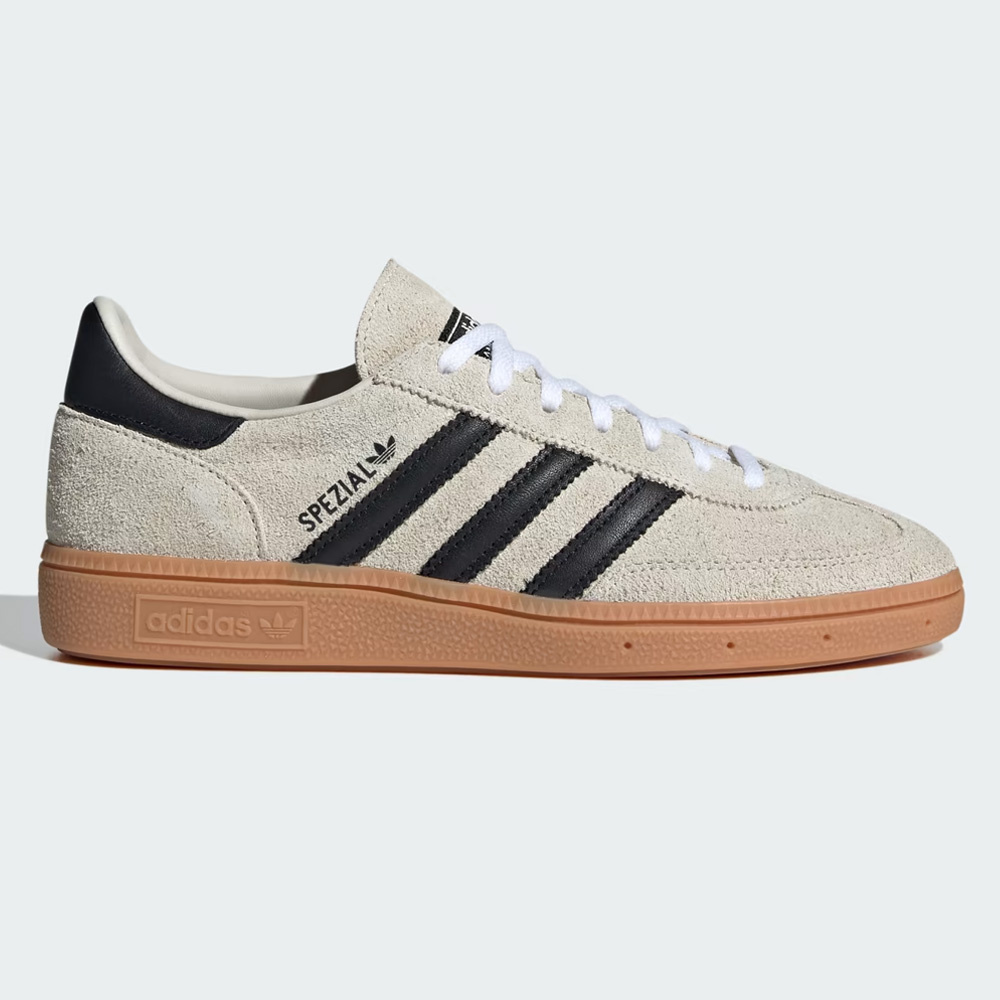 ADİDAS Handball Spezial W Bej Spor Ayakkabı Fiyatı, Özellikleri