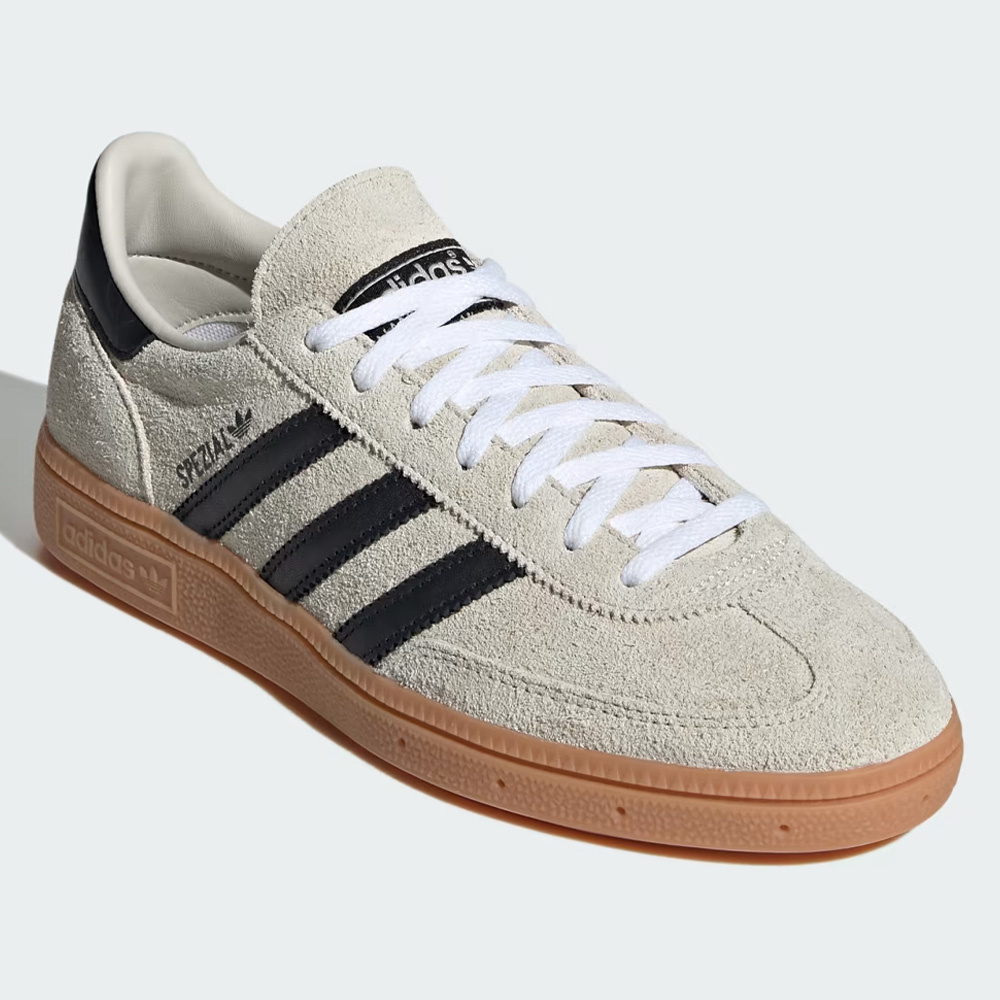 ADİDAS Handball Spezial W Bej Spor Ayakkabı Fiyatı, Özellikleri
