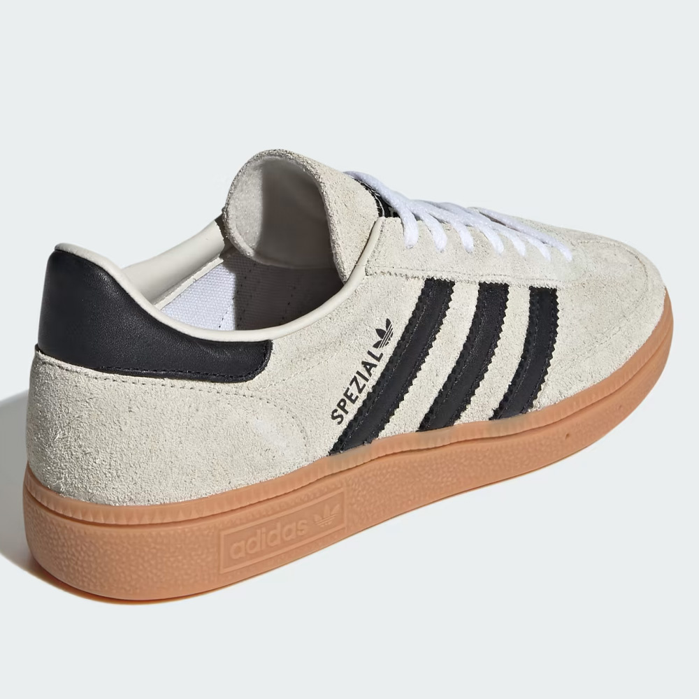 ADİDAS Handball Spezial W Bej Spor Ayakkabı Fiyatı, Özellikleri