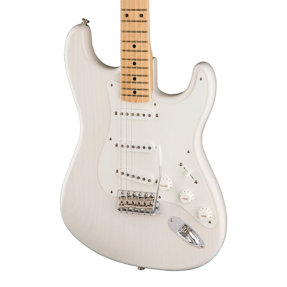 Original stratocaster shop