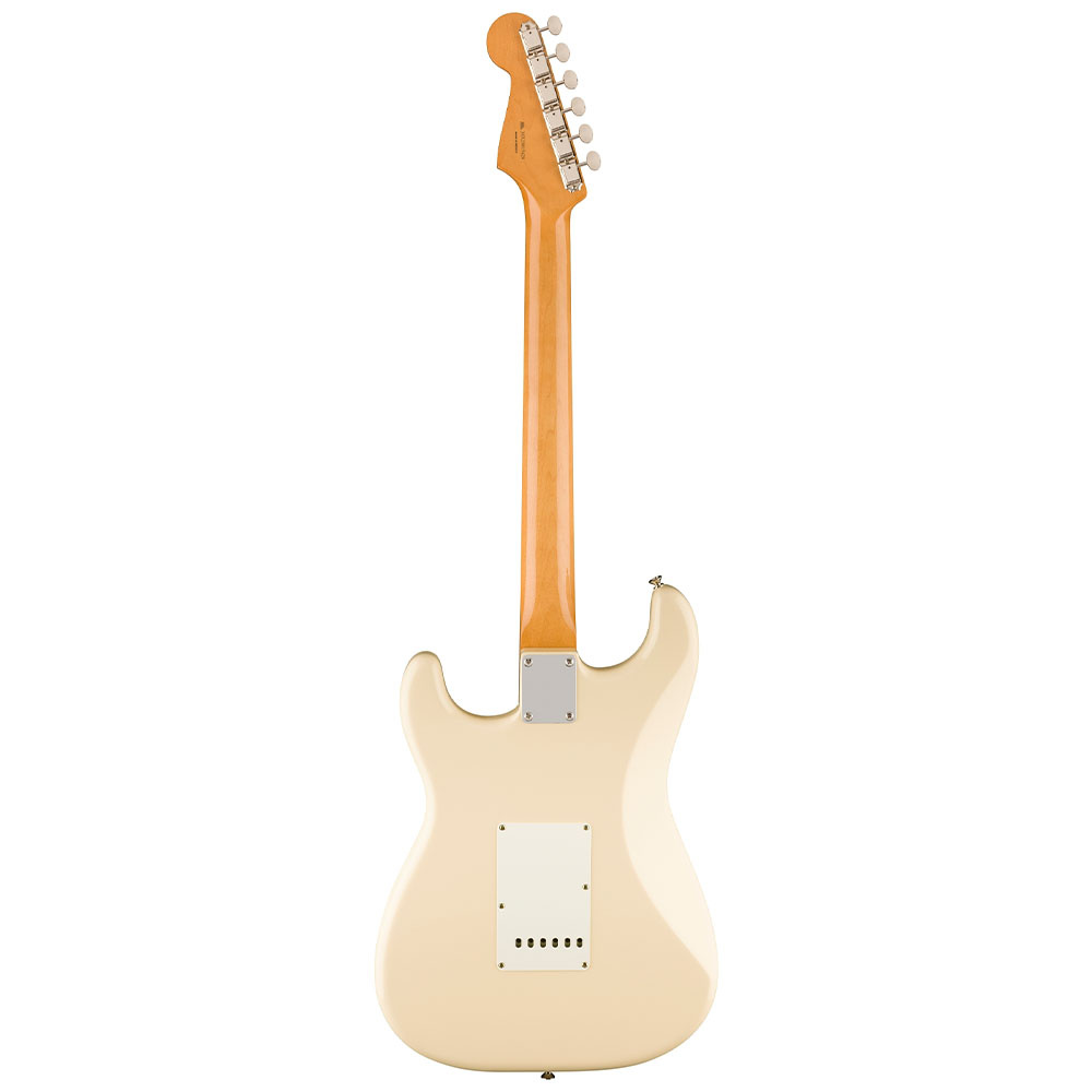 Fender deals vintera 60