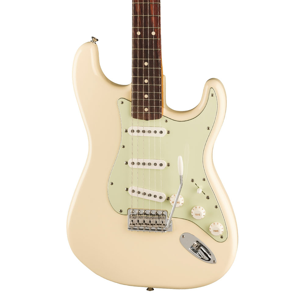 Fender clearance vintera 60