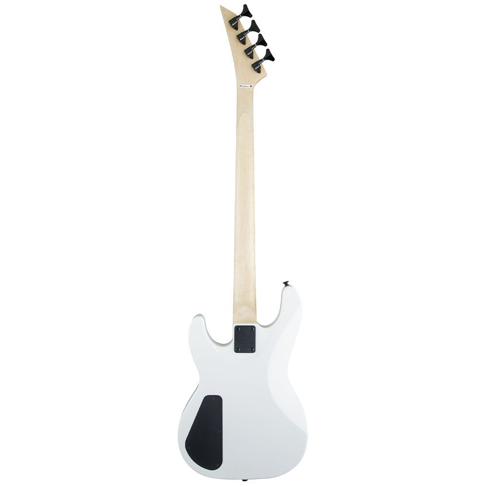 Jackson js2 concert deals bass