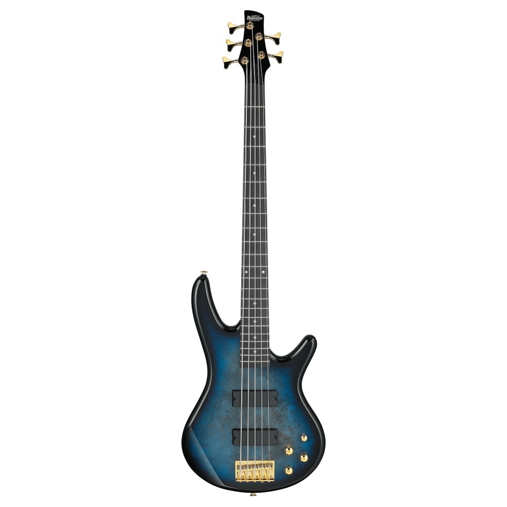 名機？ Ibanez TM5 THRASHL Ibanez TM5 Thrashmetal 1990's Taiwan