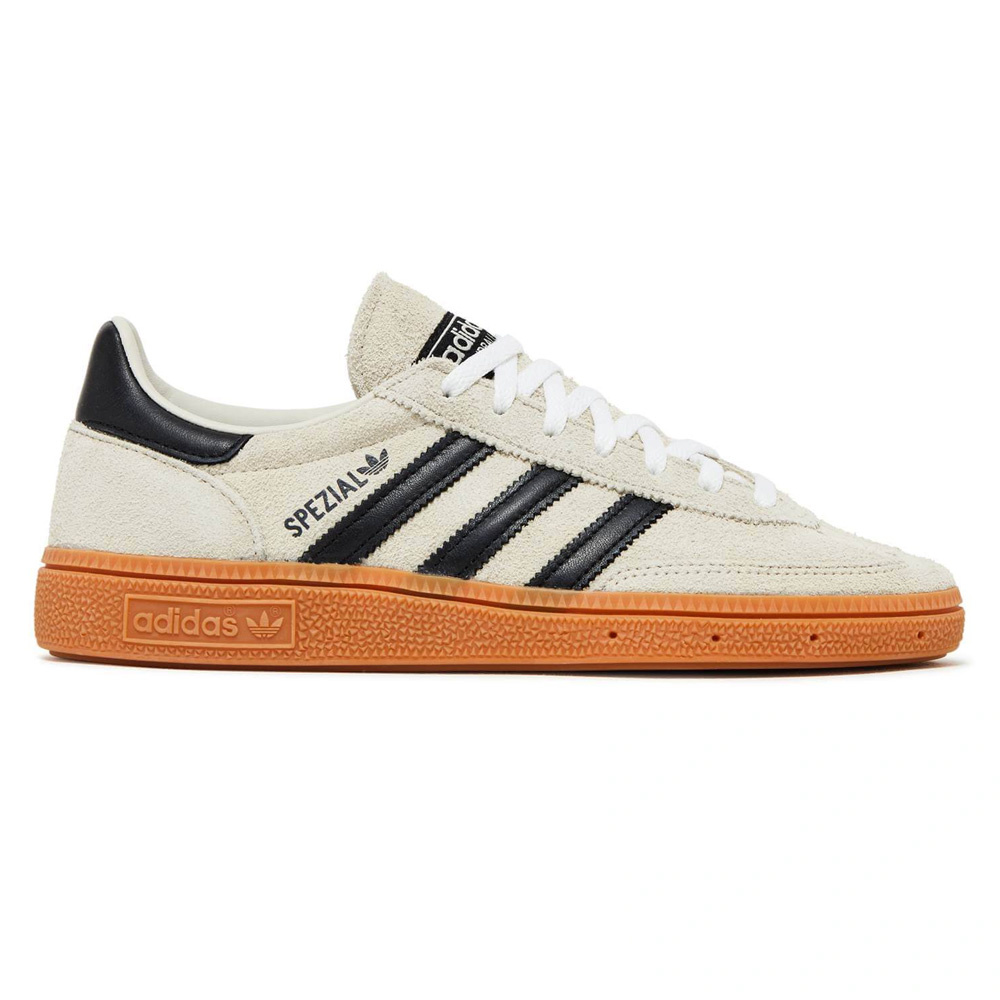ADİDAS Handball Spezial W Bej Spor Ayakkabı Fiyatı, Özellikleri