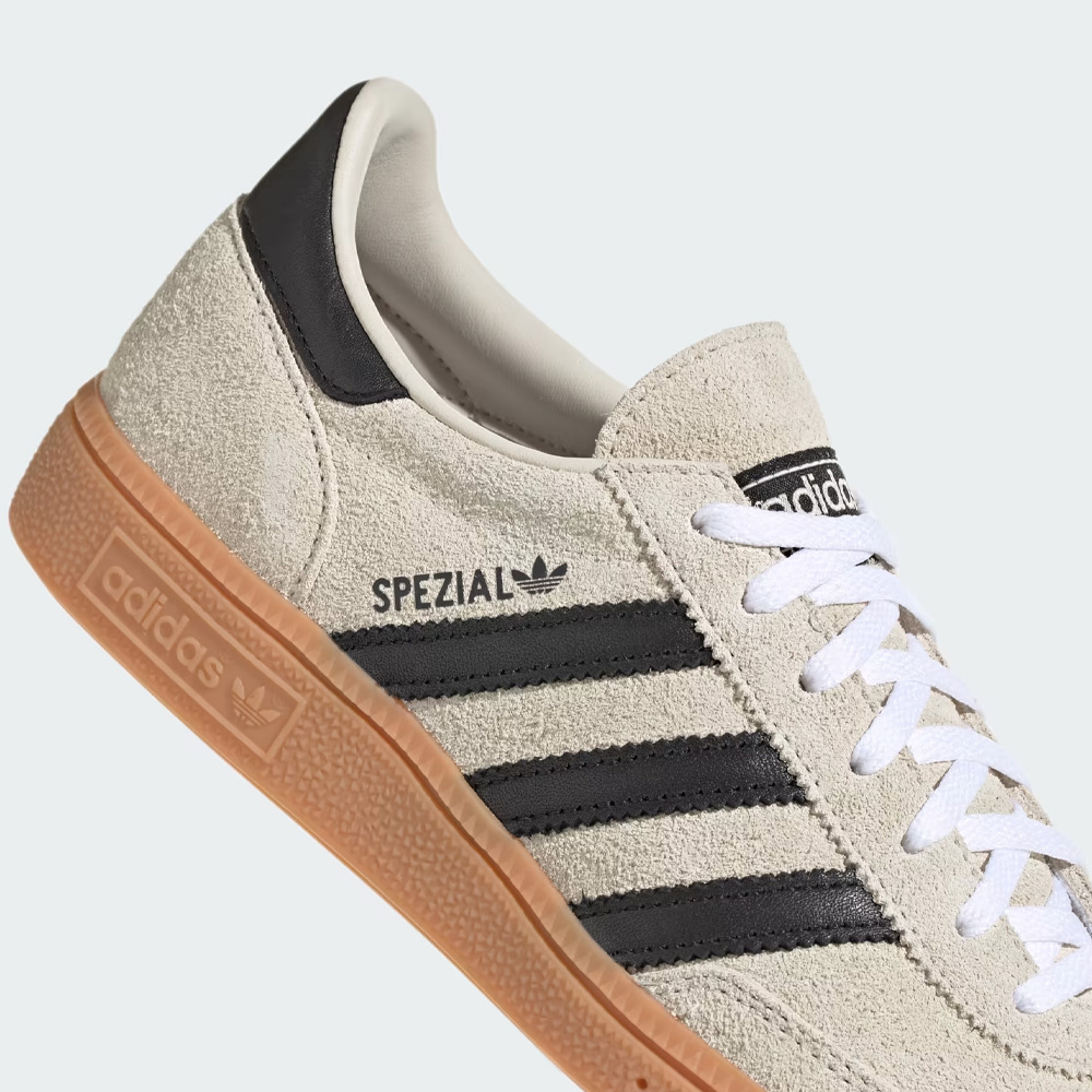 ADİDAS Handball Spezial W Bej Spor Ayakkabı Fiyatı, Özellikleri