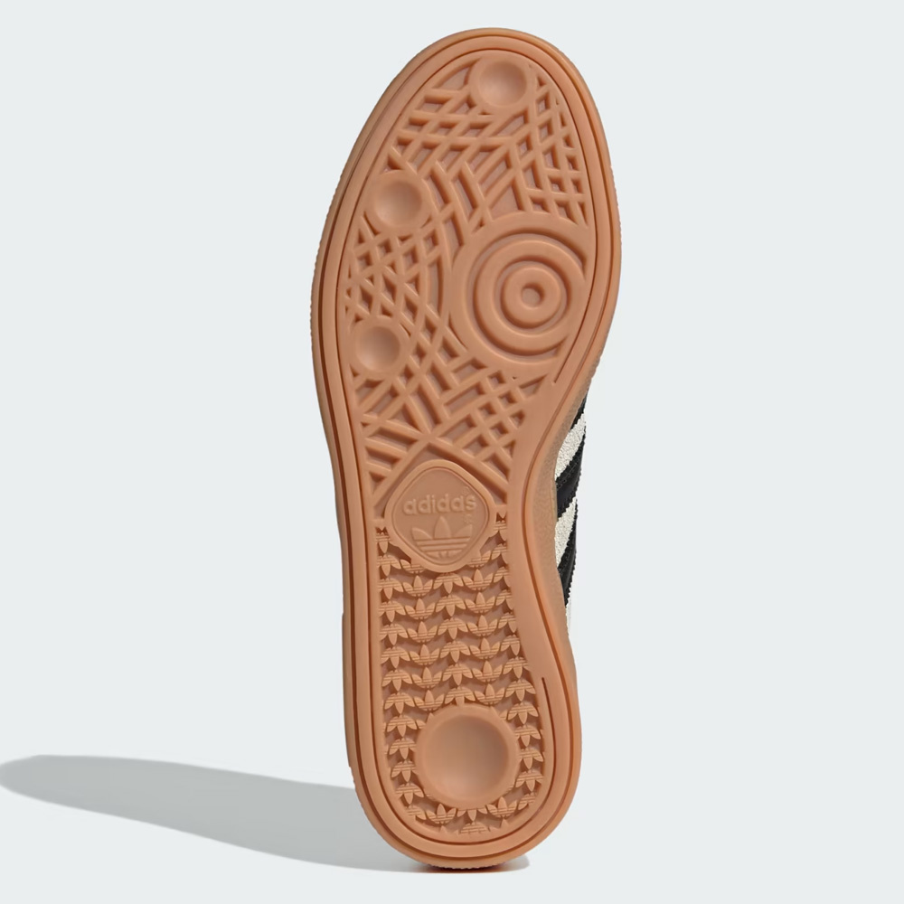 ADİDAS Handball Spezial W Bej Spor Ayakkabı Fiyatı, Özellikleri
