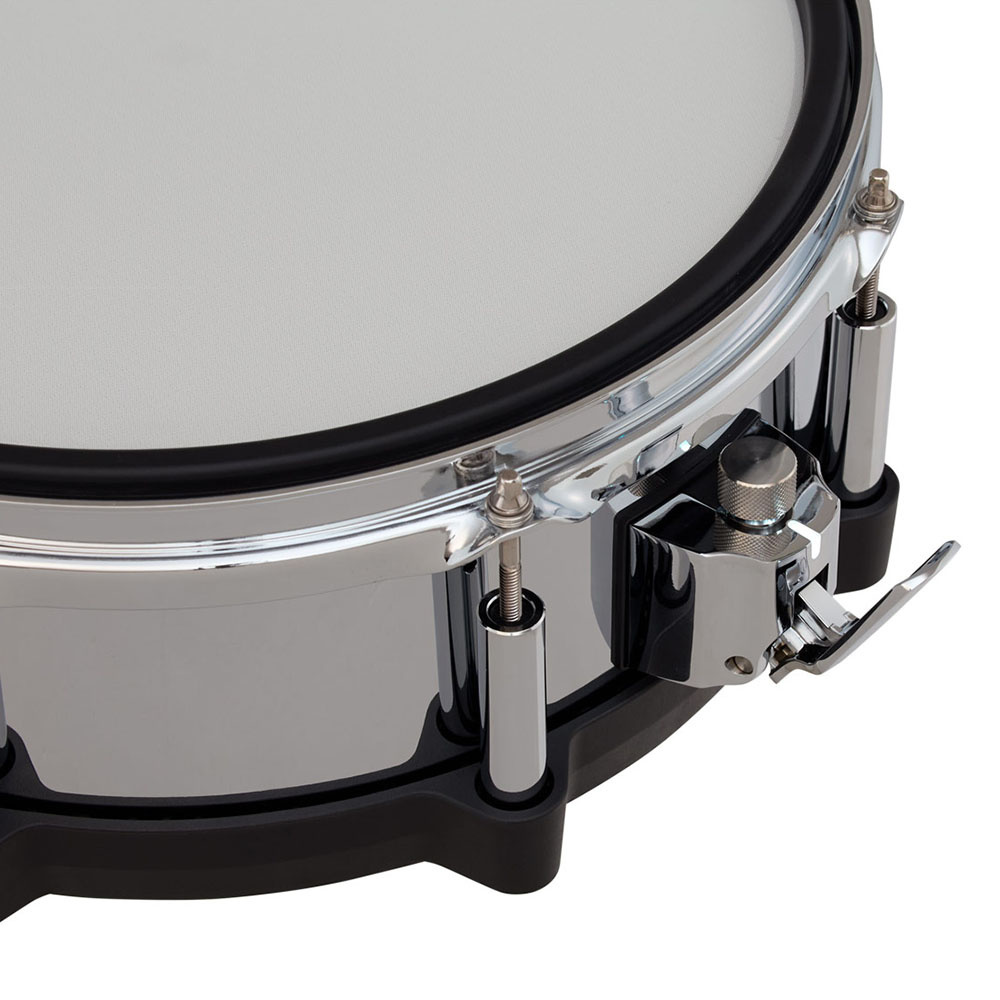 ROLAND PD-14DSX V-Pad 14