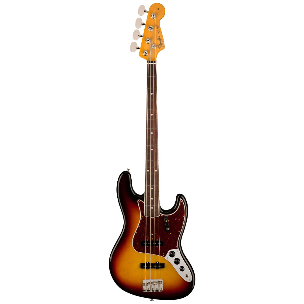 Jazz bass 66 deals