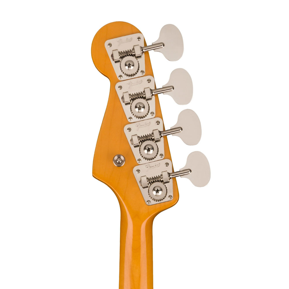 American vintage jazz hot sale bass