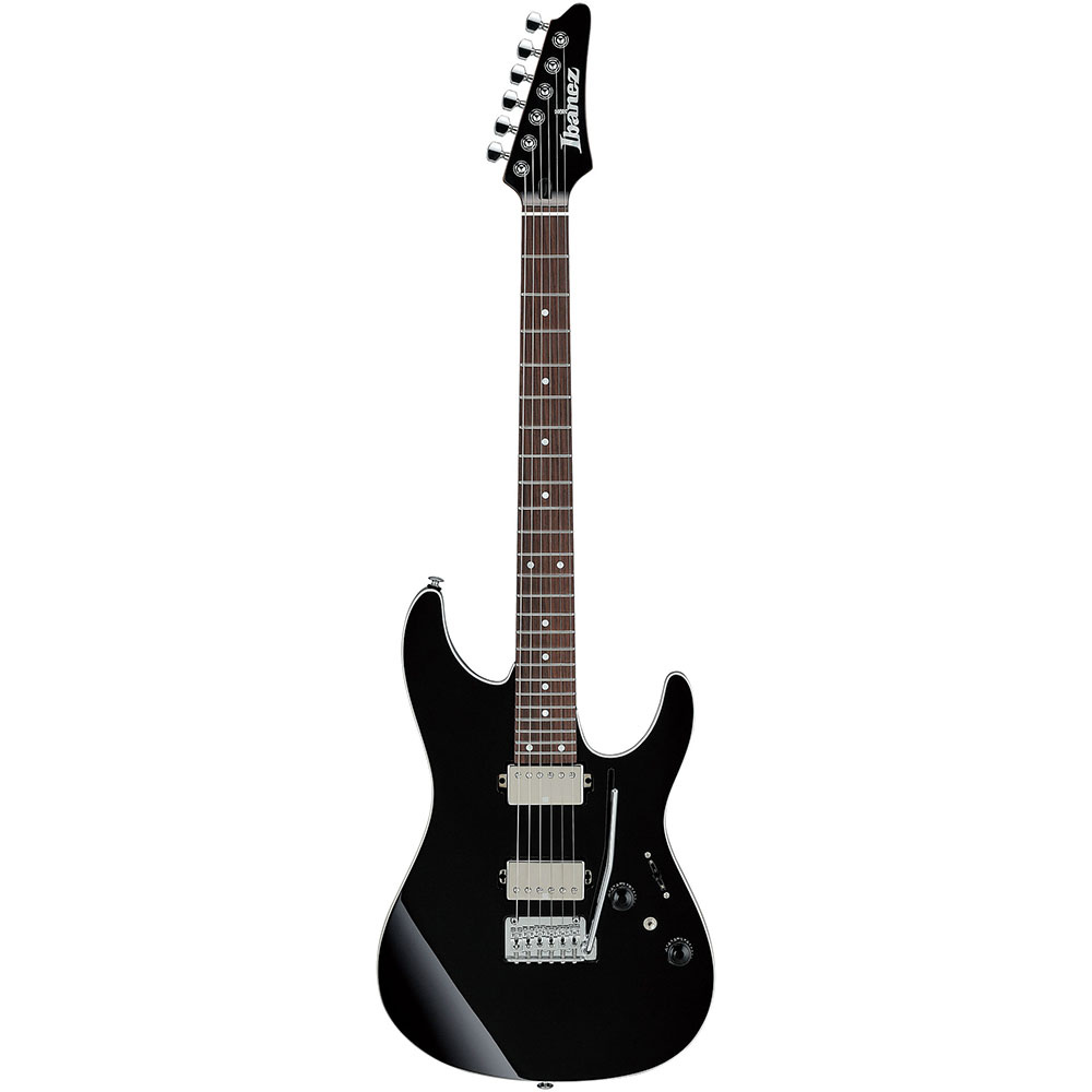 Ibanez electric shop