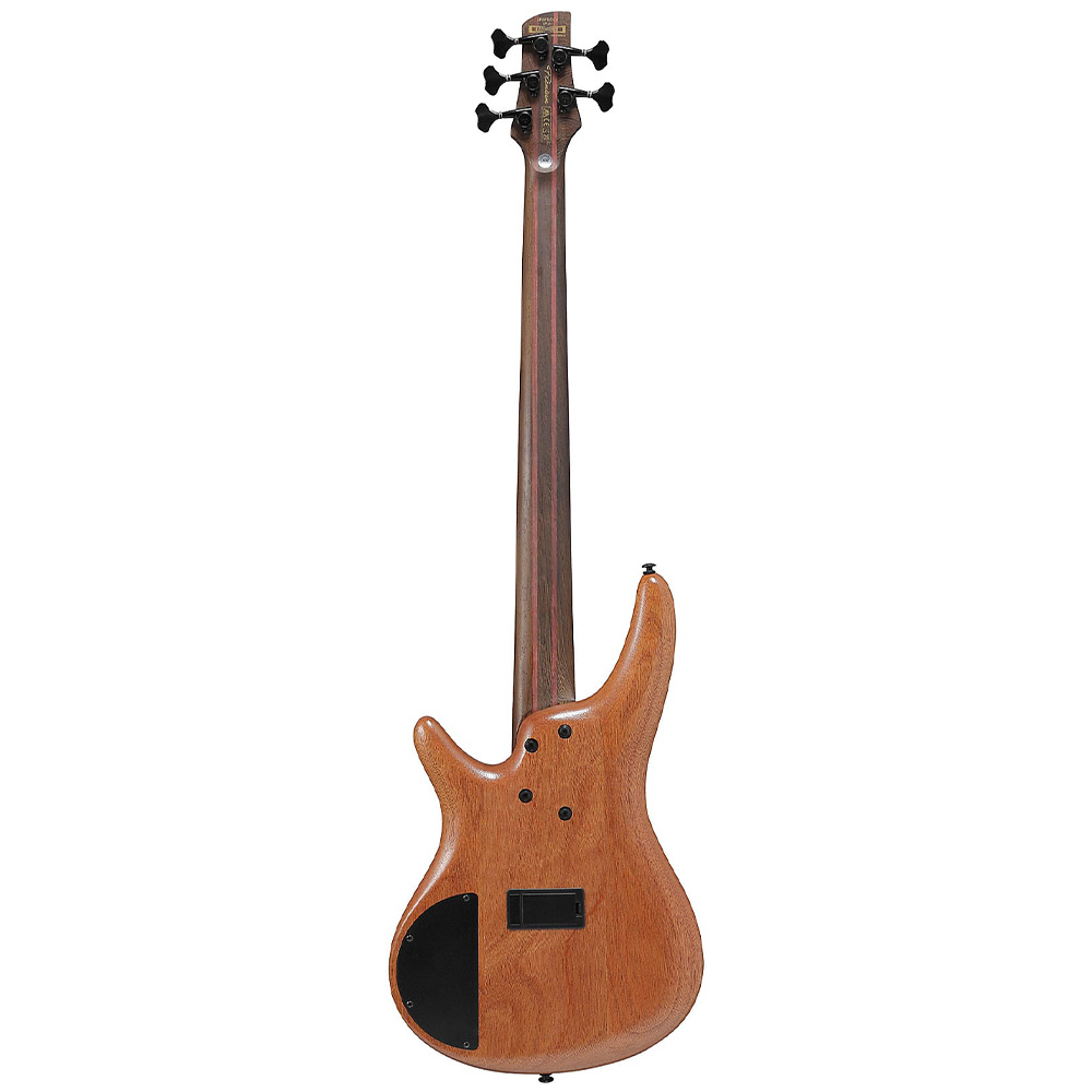Ibanez SR5FMDX2 NTL SR Prestige Serisi 5 Telli Bas Gitar Fiyat