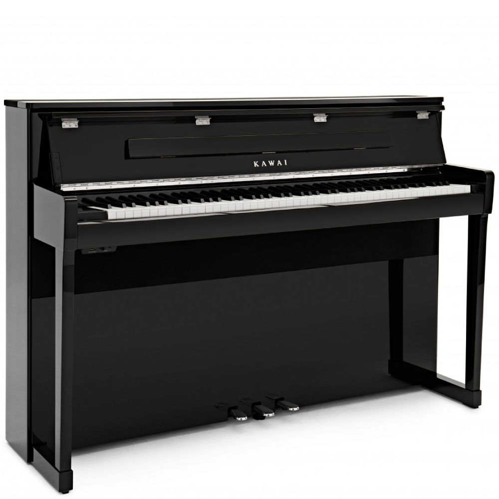 Kawai ca79 online digital piano