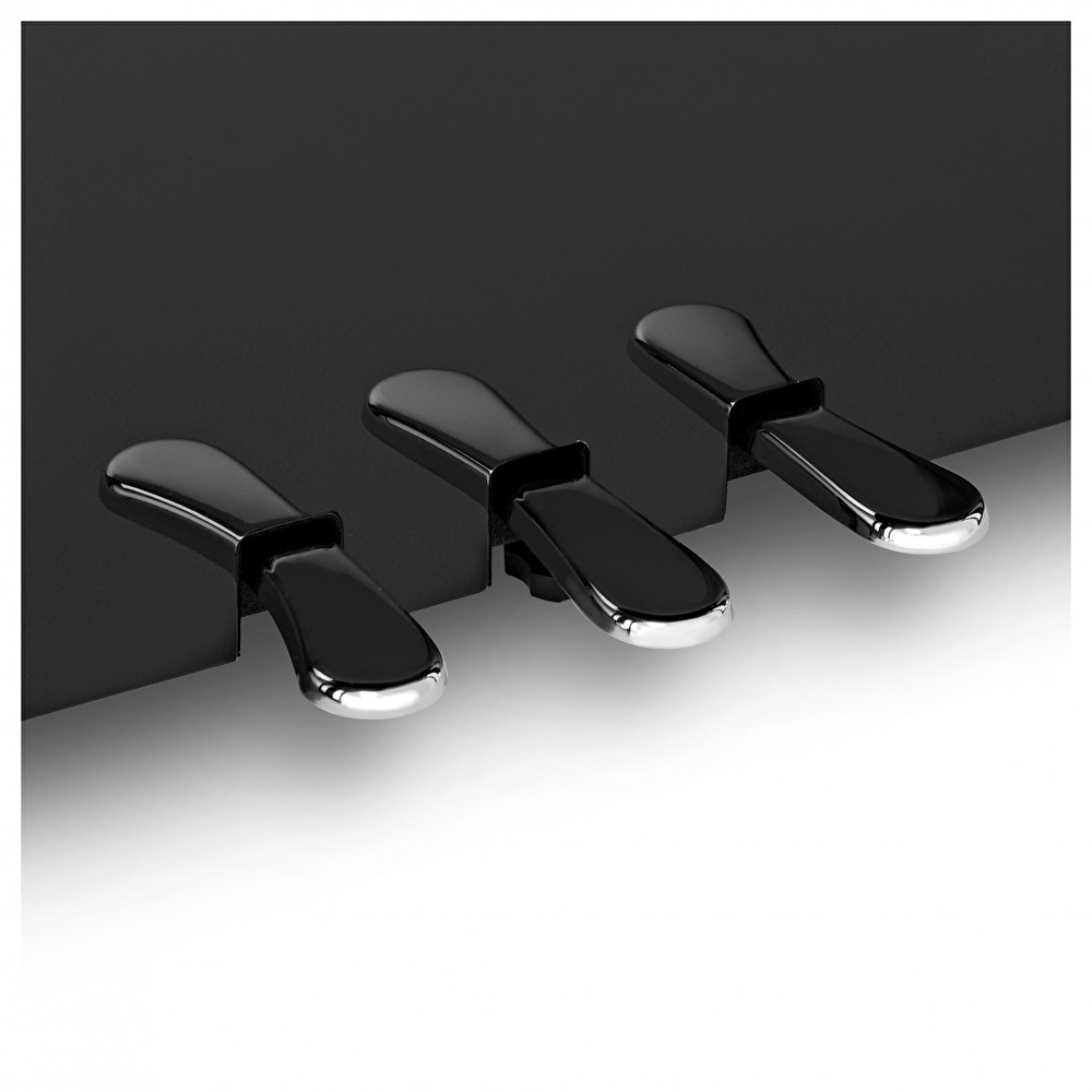 Kawai ca79ep deals