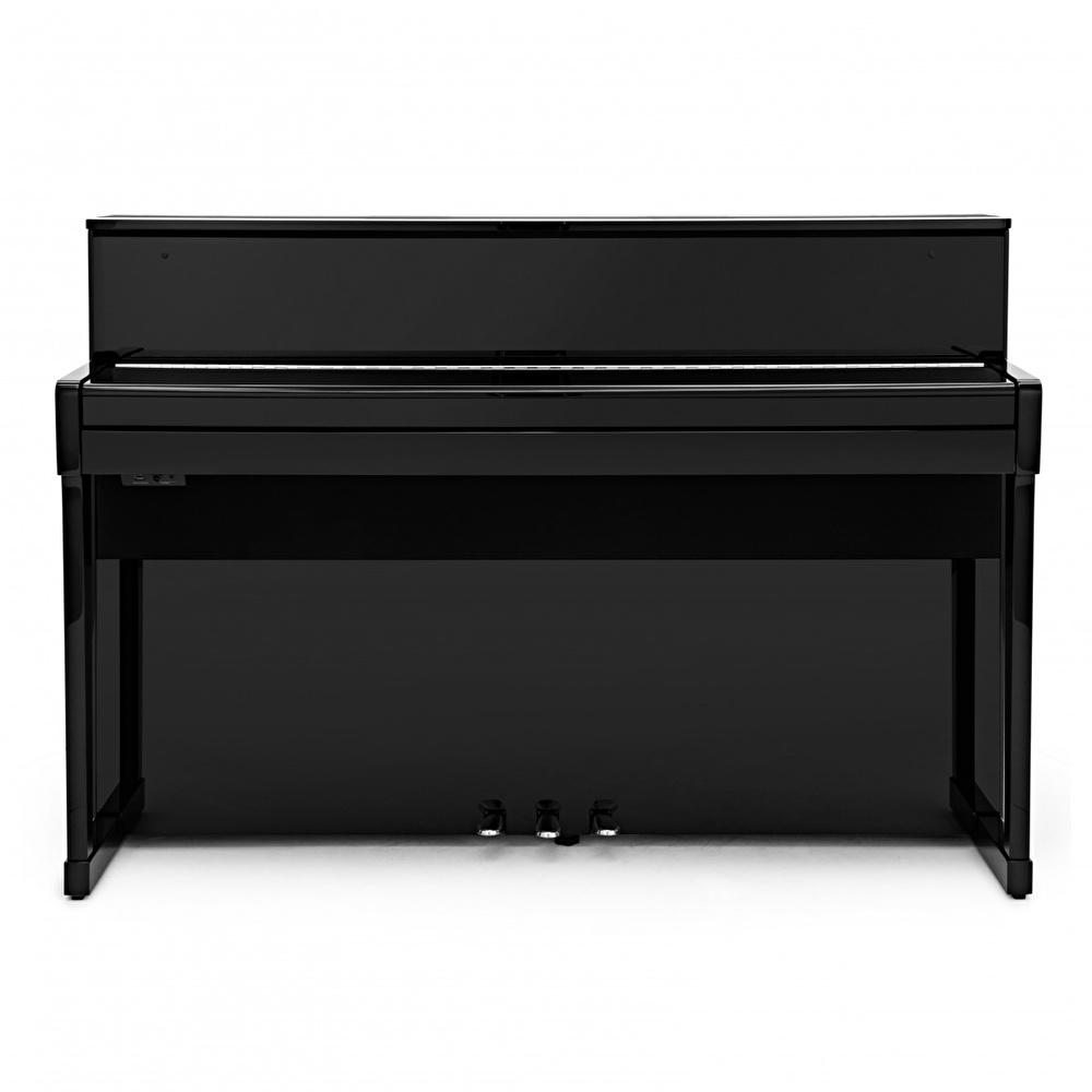 Kawai digital sales piano ca79