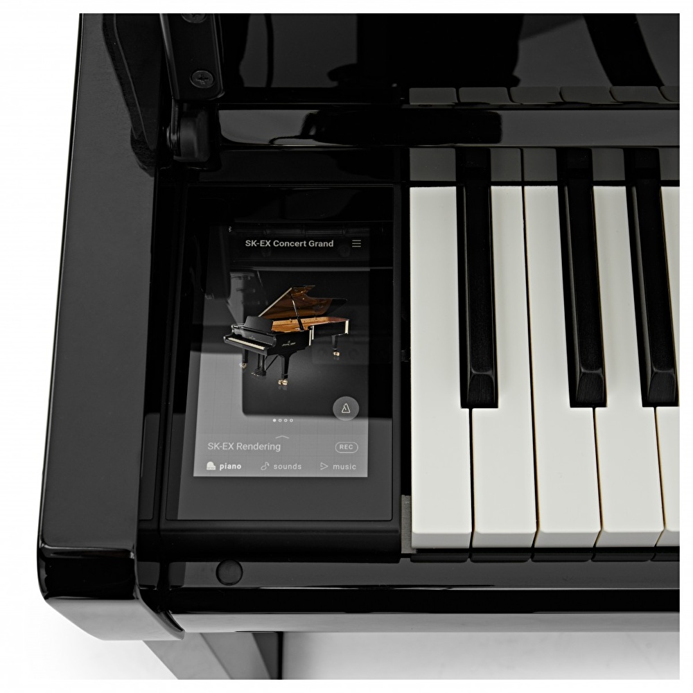 Kawai ca79ep new arrivals