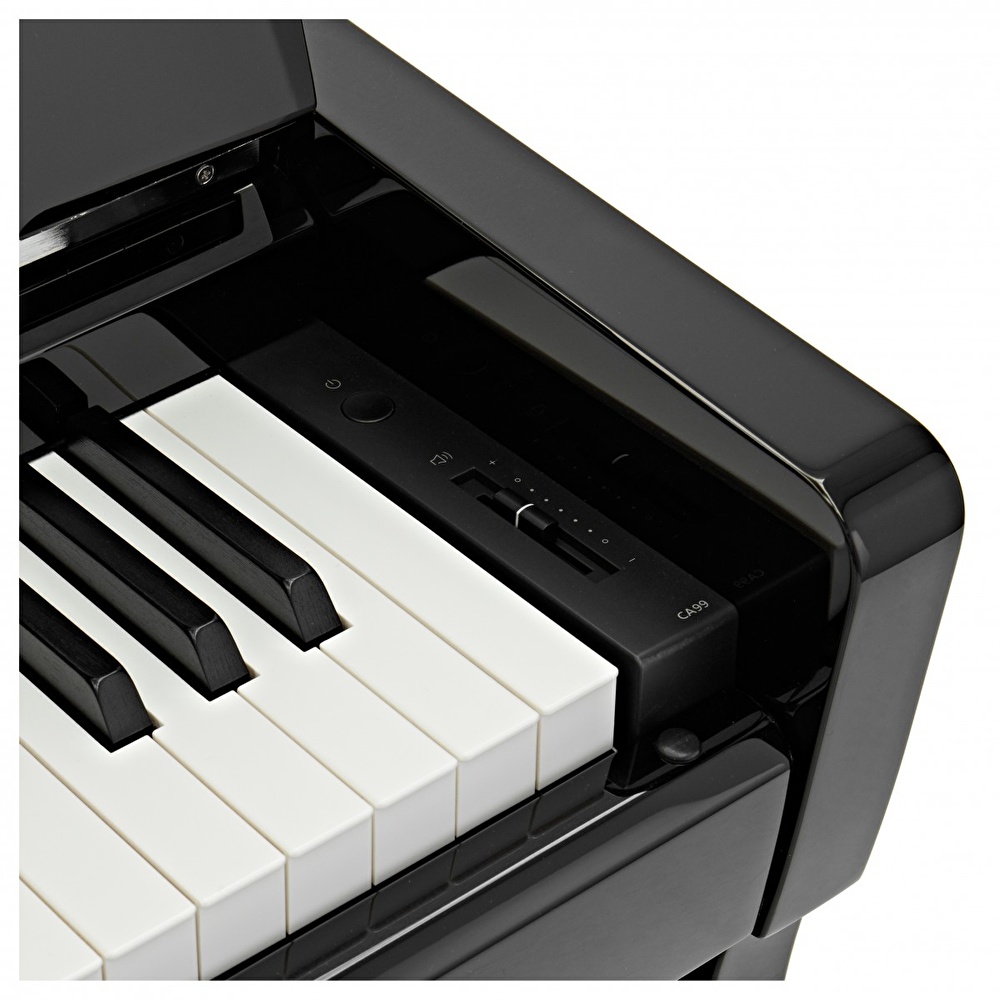 Kawai ca79ep new arrivals