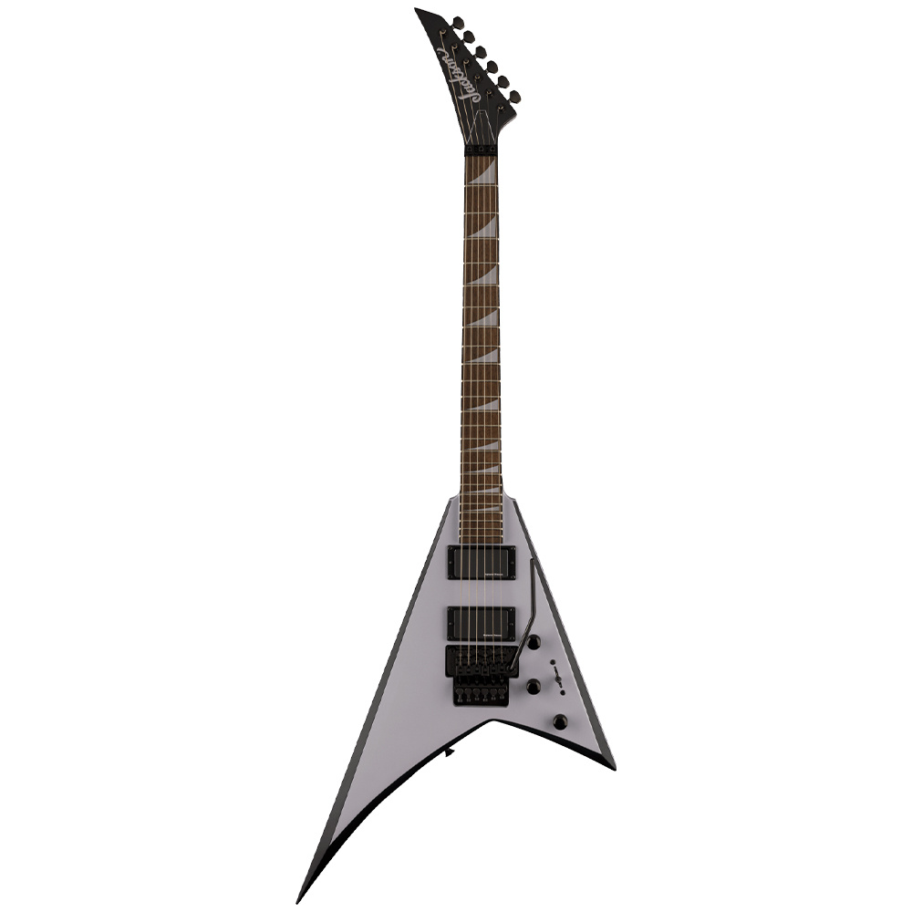 Jackson x series rhoads clearance rrx24