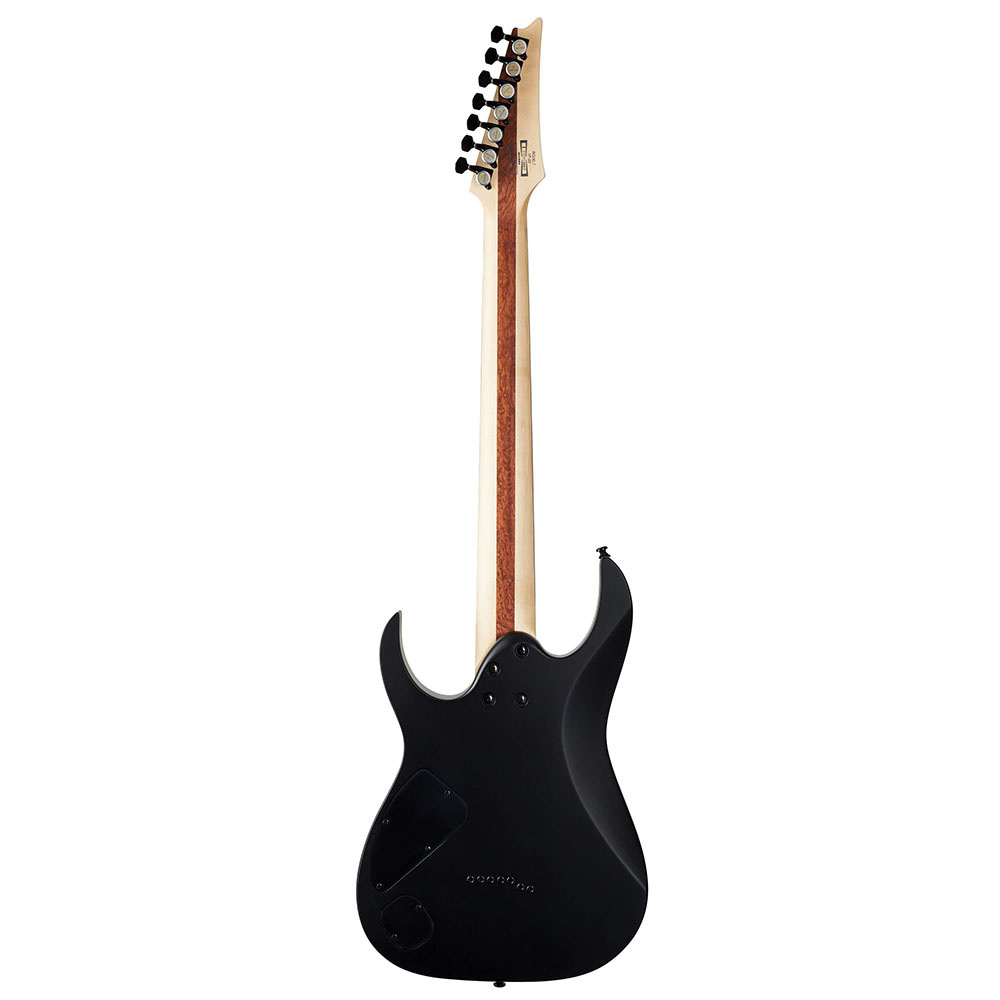 Rgixl7 ibanez top
