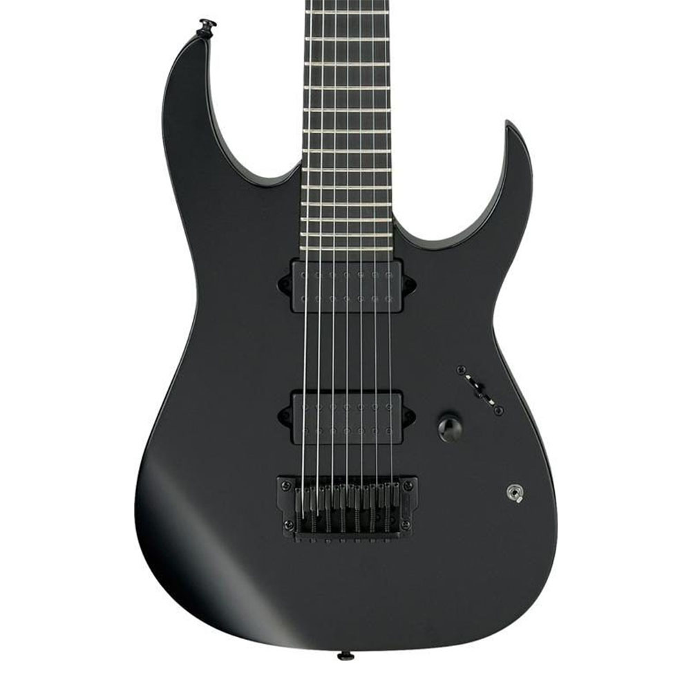 Rgixl7 ibanez hotsell