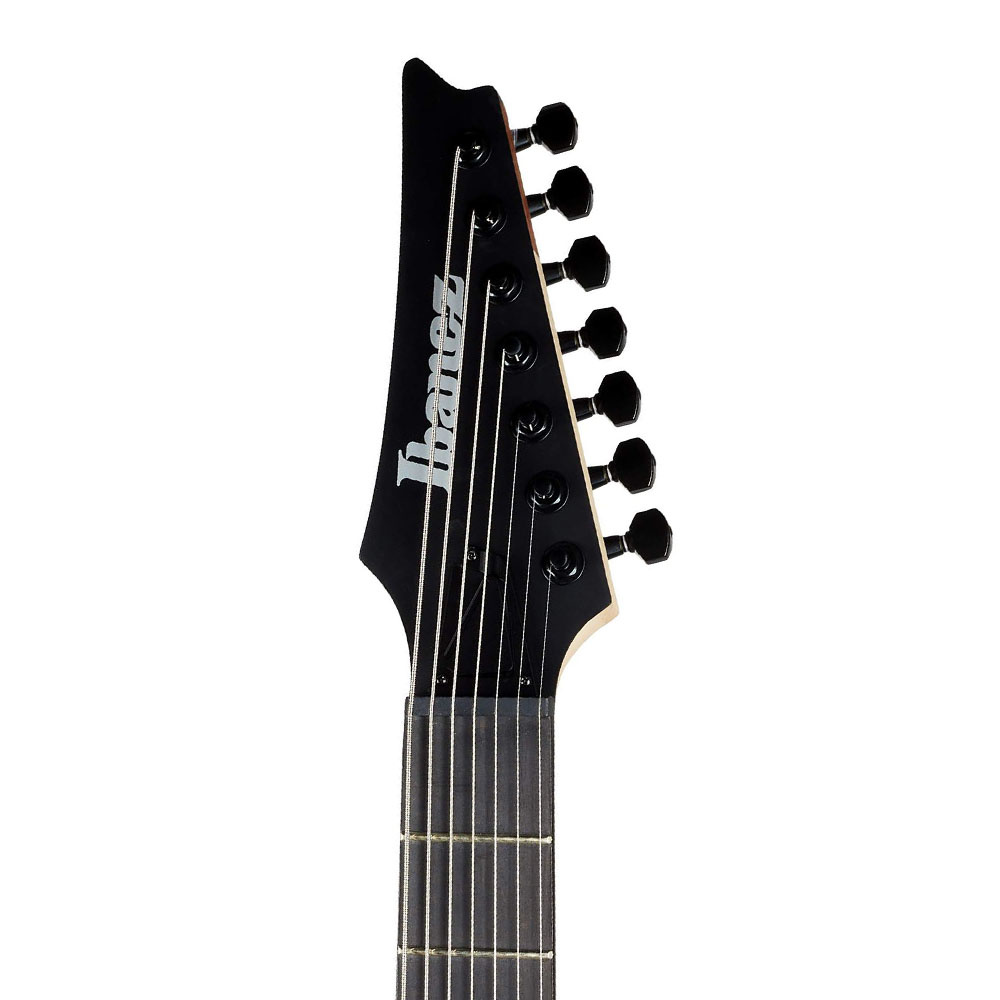 Rgixl7 ibanez deals