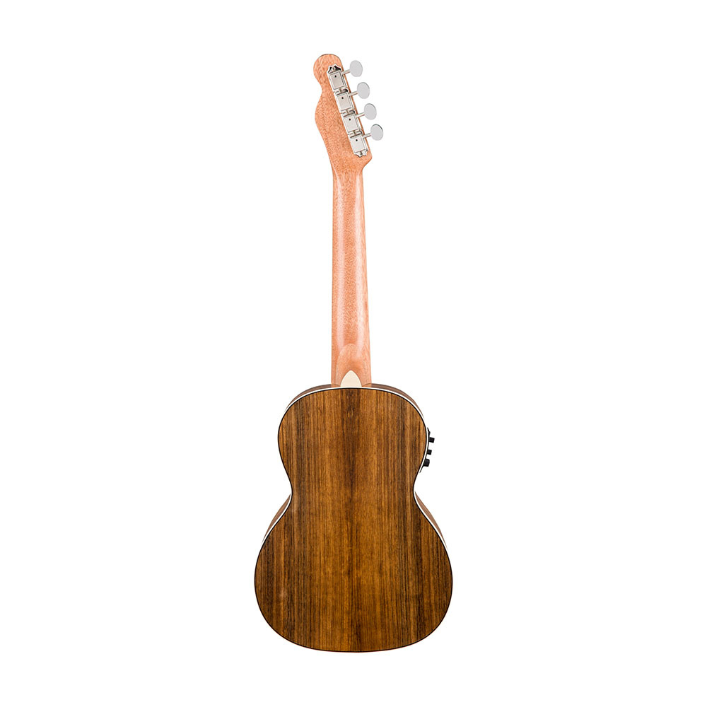 Fender rincon store ukulele