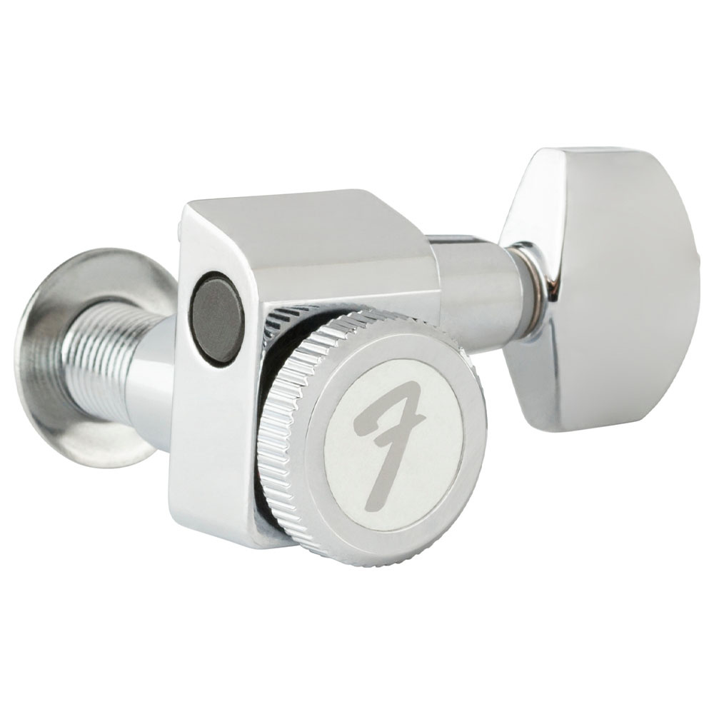 Fender new arrivals pearloid tuners