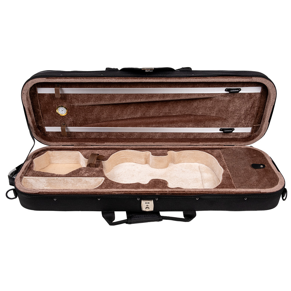 VANETTA XY-403 Keman Taşıma Çantası Fiyatı, Özellikleri | ZUHAL