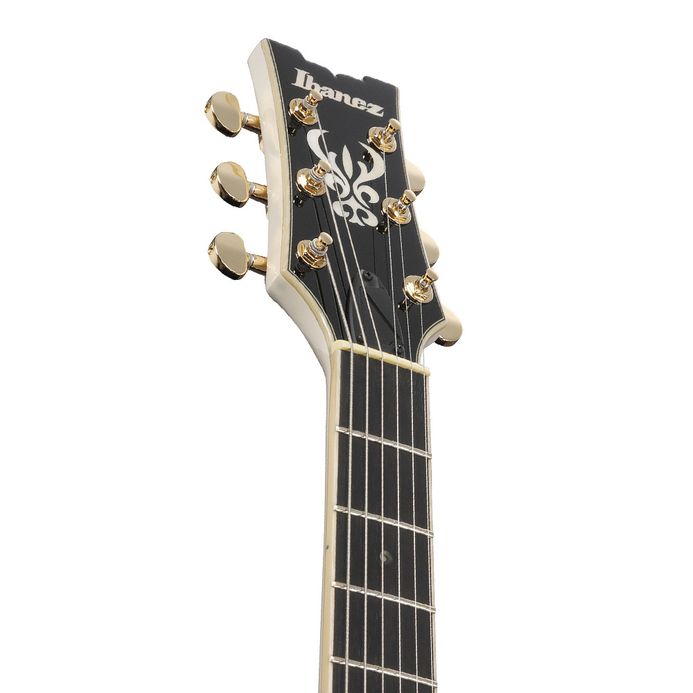 Ibanez artcore store expressionist amh90
