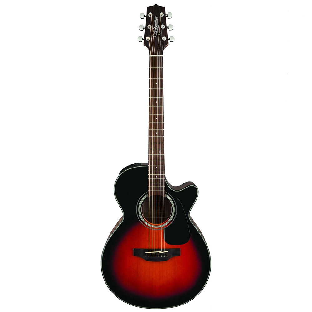 Takamine g shop series gf30ce