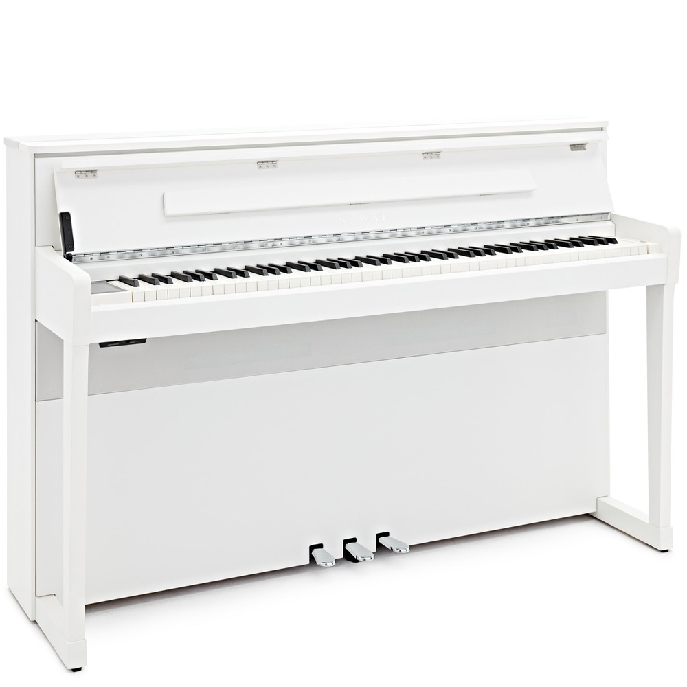 Kawai piano sale ca99