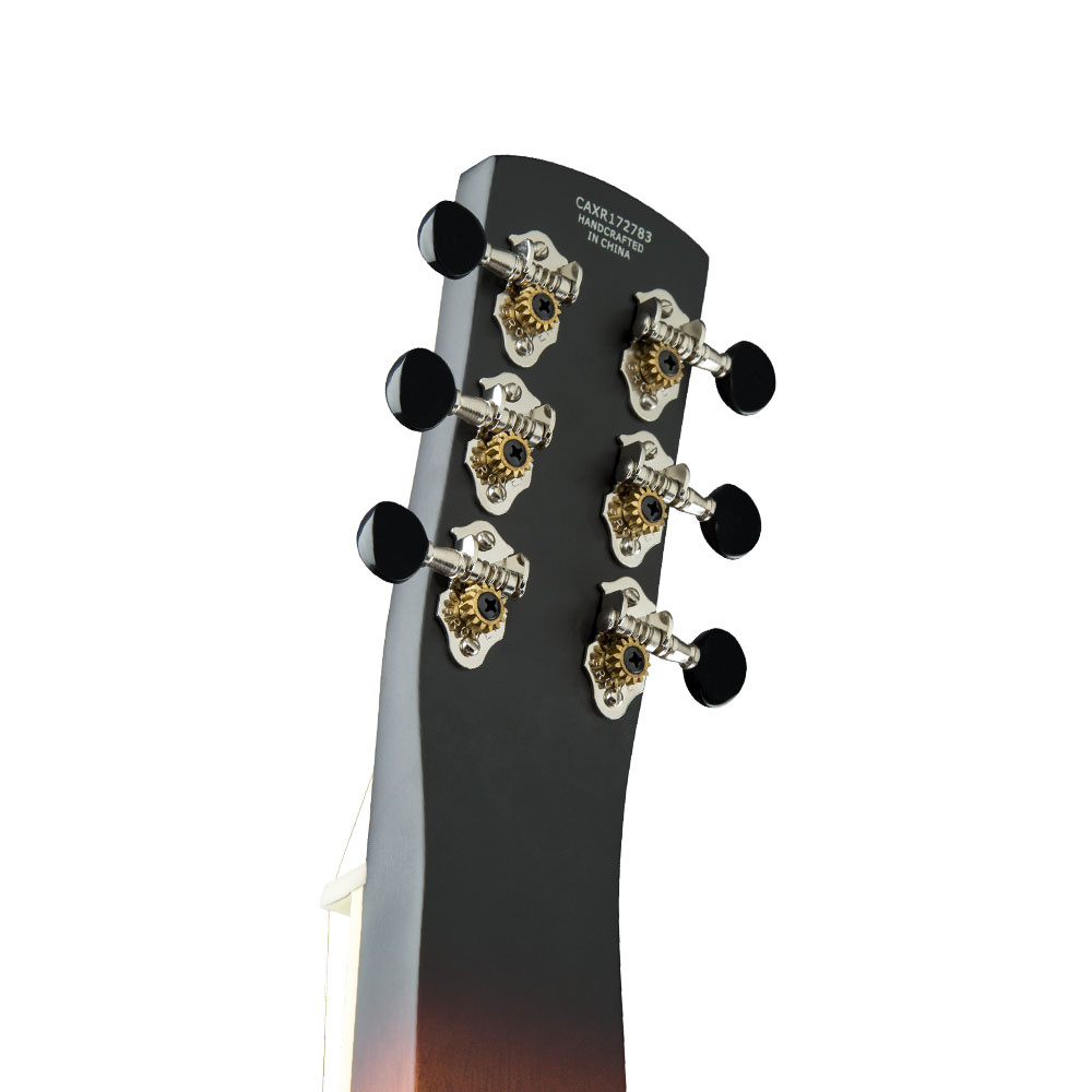 Gretsch g9220 sale