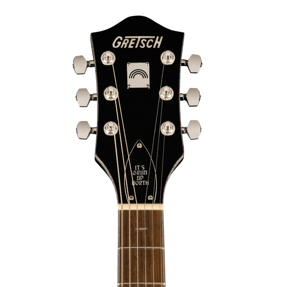 Sapele Hartholz E-Akustikgitarre Körper Rohling - DE