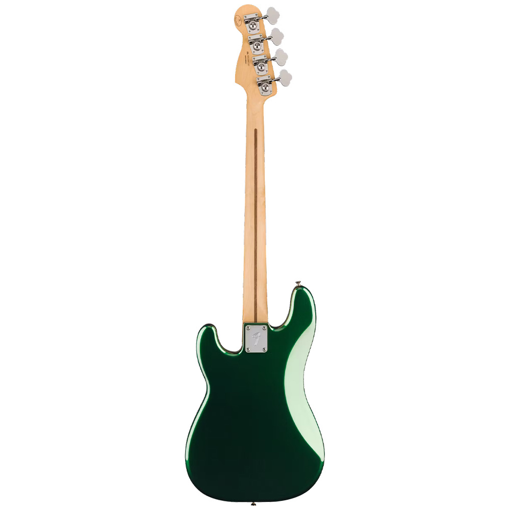 Ltd cheap p bass