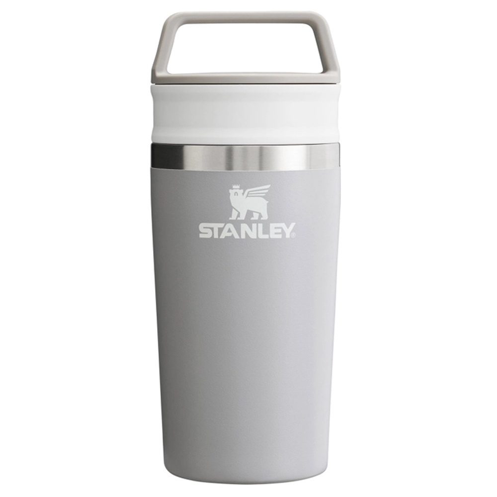 STANLEY The Café-To-Go Travel Mug .35L / 12oz Ash Fiyatı