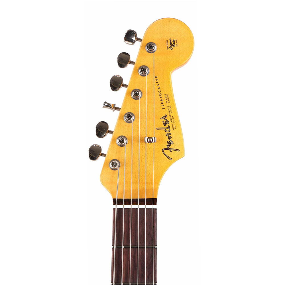 Fender clearance guitar shop